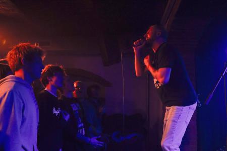 alo_stari_mc_patriot (6)